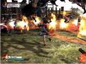 Dynasty Warriors 4 Hyper