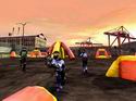 Splat Renegade Paintball