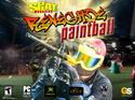 Splat Renegade Paintball