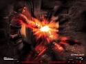 Infernal (Diabolique: Licence To Sin)