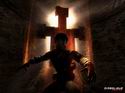 Infernal (Diabolique: Licence To Sin)