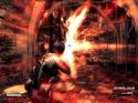 Infernal (Diabolique: Licence To Sin)