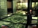 Infernal (Diabolique: Licence To Sin)