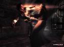 Infernal (Diabolique: Licence To Sin)