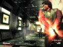 Infernal (Diabolique: Licence To Sin)