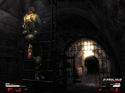 Infernal (Diabolique: Licence To Sin)