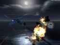 Combat Wings