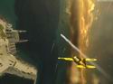 Combat Wings