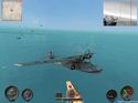 Combat Wings