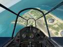 Combat Wings