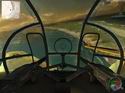 Combat Wings