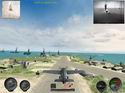 Combat Wings