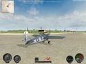Combat Wings