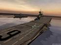 Combat Wings