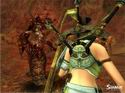Silkroad Online