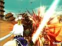 Silkroad Online