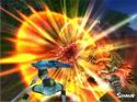 Silkroad Online