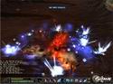 Silkroad Online