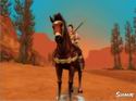 Silkroad Online