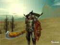 Silkroad Online