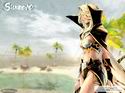 Silkroad Online