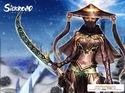 Silkroad Online