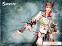 Silkroad Online