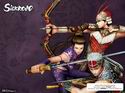 Silkroad Online
