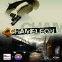 Chameleon