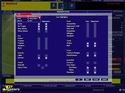 Championship Manager 2006