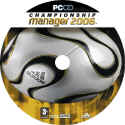 Championship Manager 2006