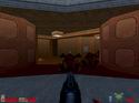 Doom 64