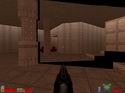 Doom 64