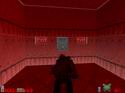Doom 64