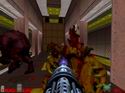 Doom 64
