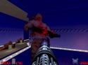 Doom 64