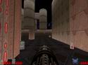 Doom 64