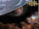 Galactic Civilizations 2: Dread Lords