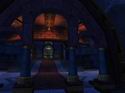 World of Warcraft: The Burning Crusade