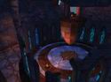 World of Warcraft: The Burning Crusade