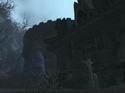 World of Warcraft: The Burning Crusade