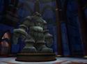 World of Warcraft: The Burning Crusade