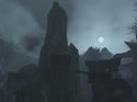 World of Warcraft: The Burning Crusade