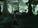 World of Warcraft: The Burning Crusade