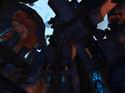 World of Warcraft: The Burning Crusade