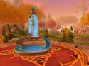 World of Warcraft: The Burning Crusade
