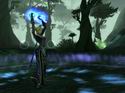 World of Warcraft: The Burning Crusade