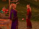World of Warcraft: The Burning Crusade