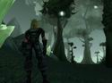 World of Warcraft: The Burning Crusade