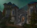 World of Warcraft: The Burning Crusade